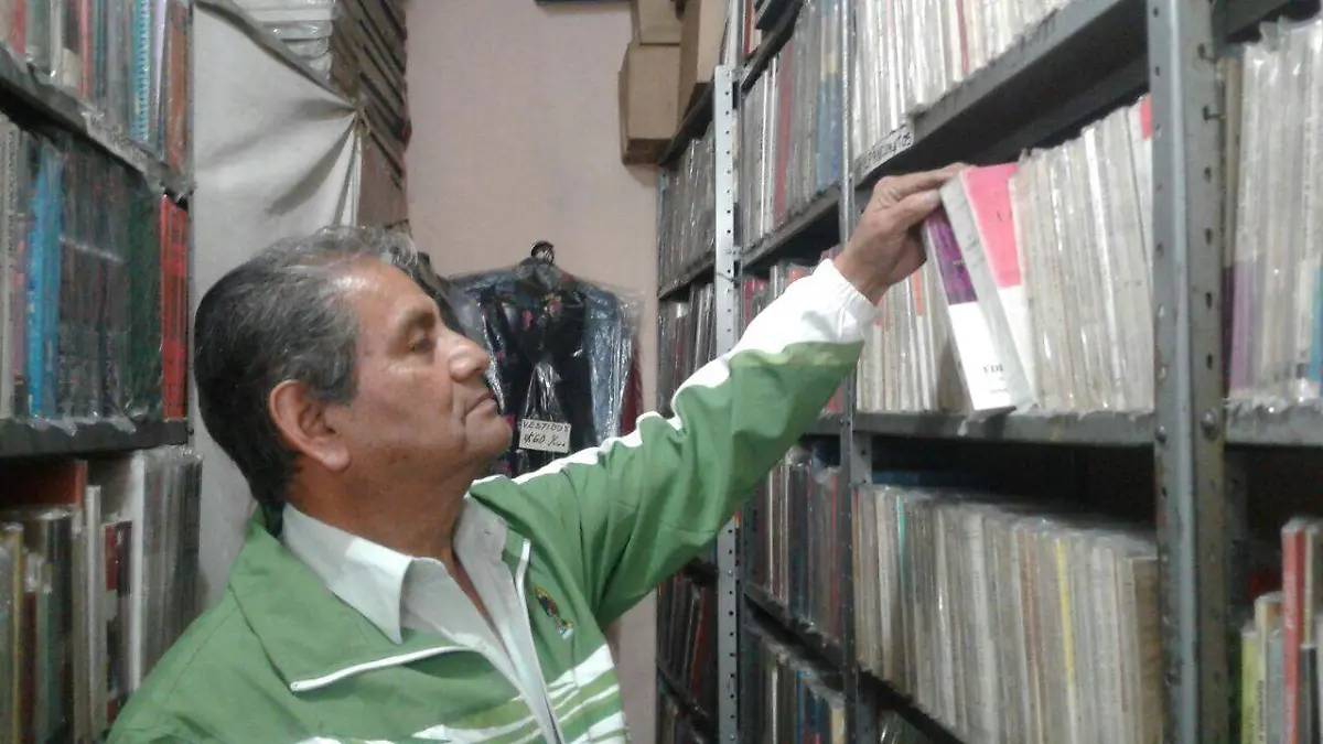 4415310f-c94e-4b09-b187-8ce7c19320fc