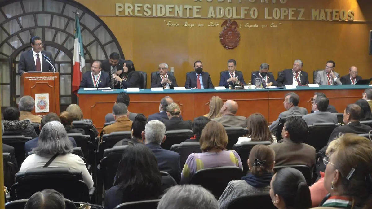 5707cf2f-1d1b-4dcf-adf8-8da5022b2edb