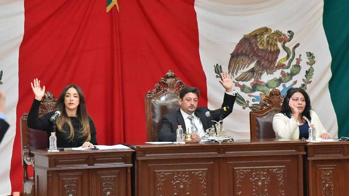 diputados