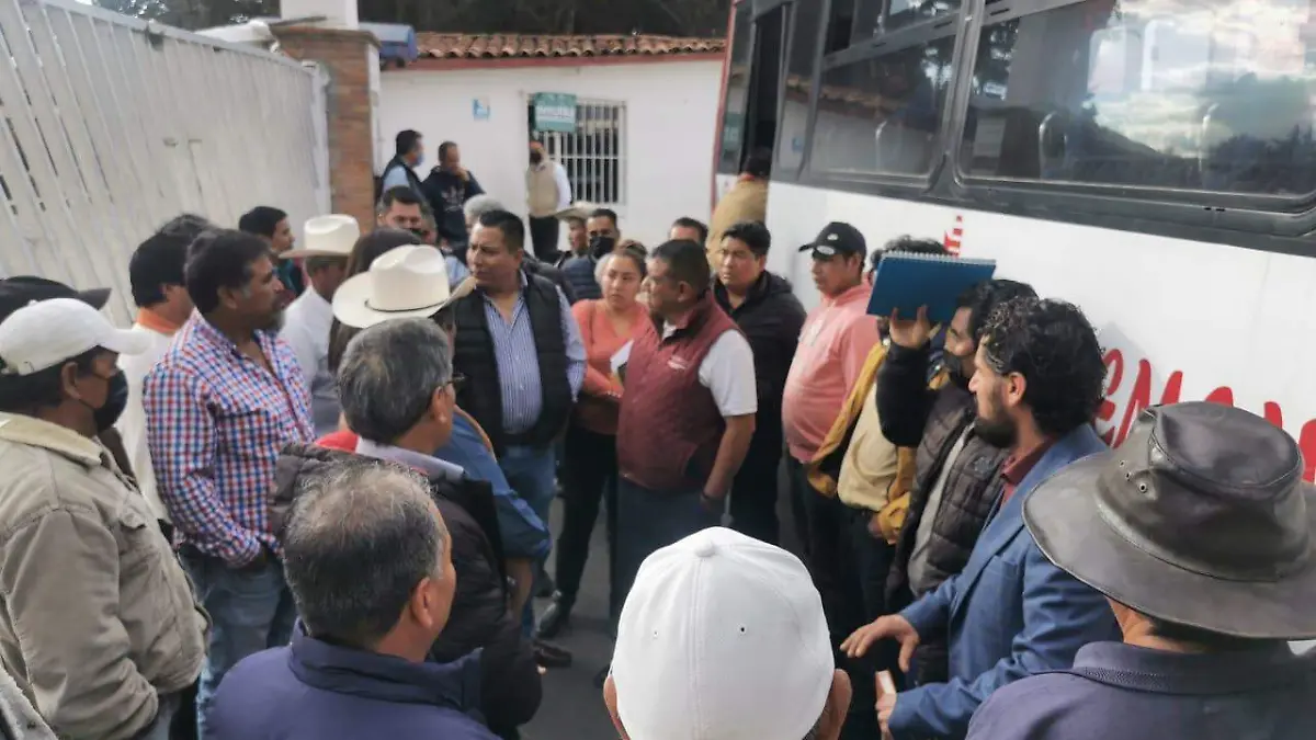 5a865e2c-6acc-4a23-b886-58514ac6f07d