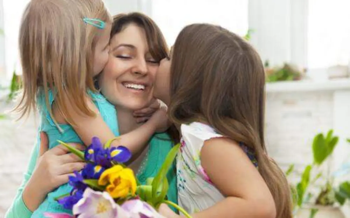dia-de-las-madres