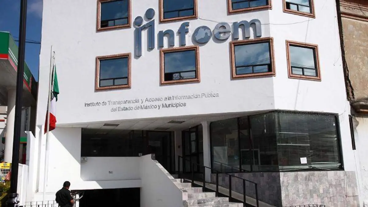 EDIFICIO-INFOEM