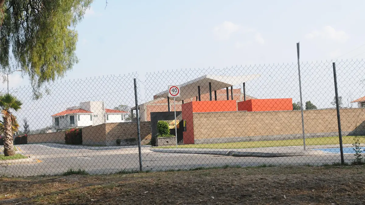 HIGINIO VALLE DEL MOLINO (15) color