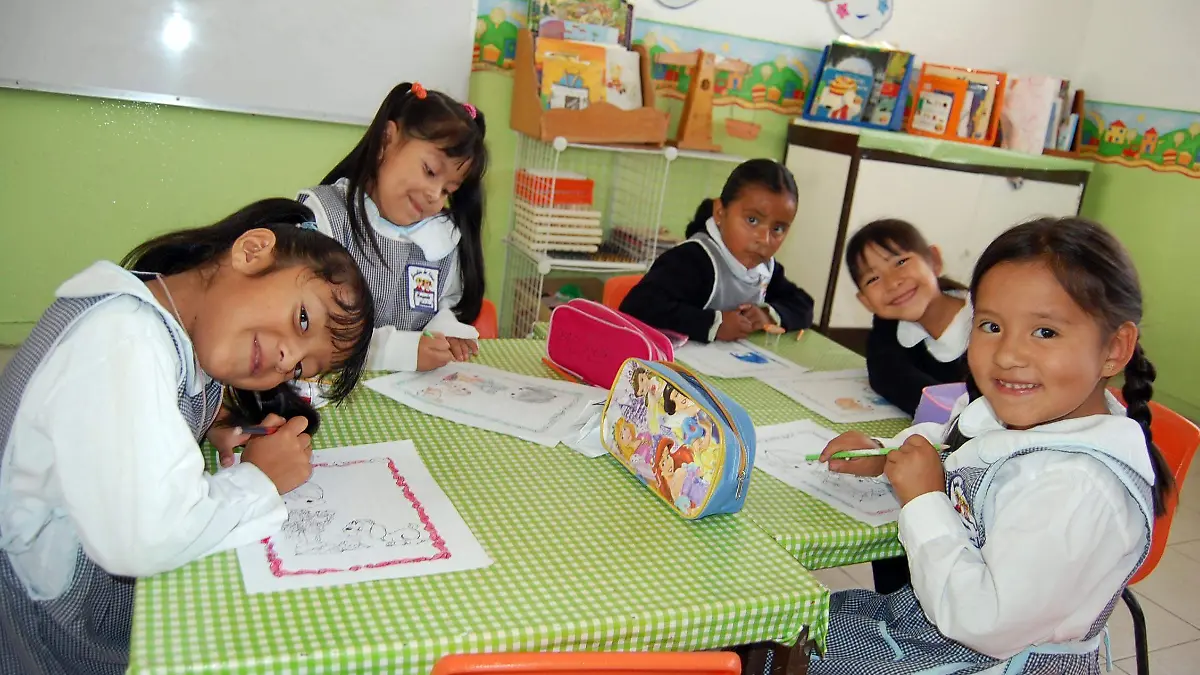 texcoco_noticias_este-lunes-inician-preinscripciones-a-para-preescolares-en-el-edomex-_contrapapelmx