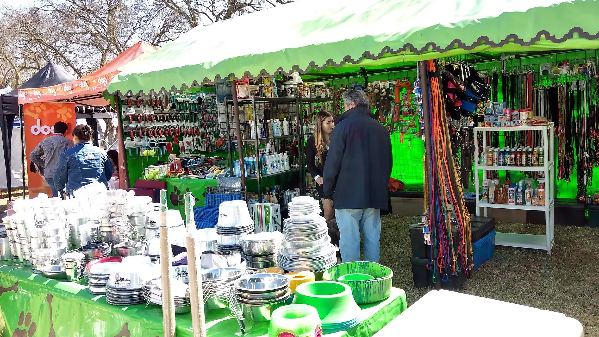 IMG_20171118_125914621_HDR