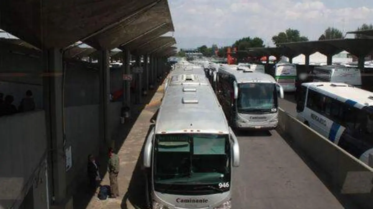 Aspectos-terminal-autobuses_MILIMA20130721_0501_8