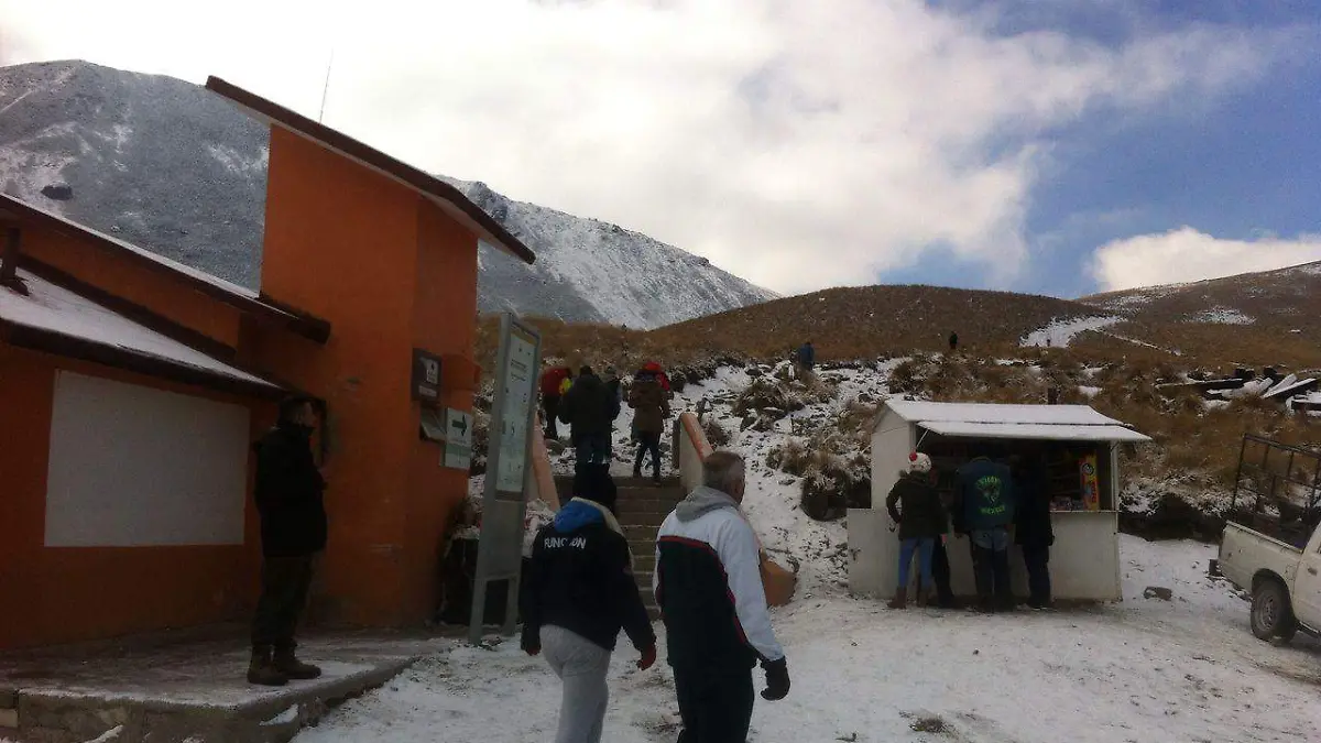nevado (4)