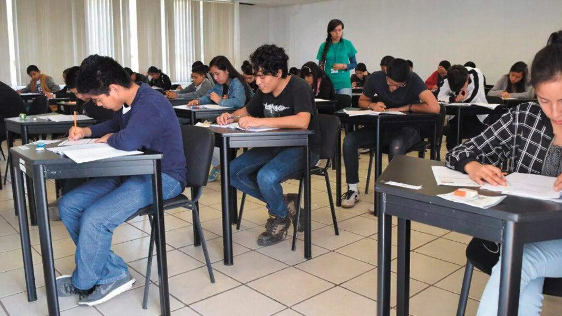 examen-UAEM-ingreso-140518