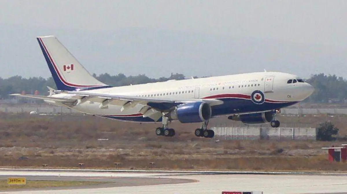 PHOTO-2023-01-09-15-19-38