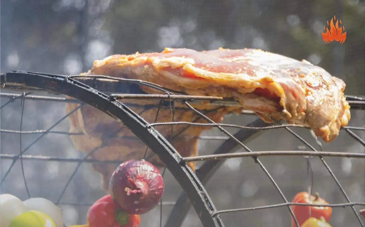 337536365_128918983447595_1389163510665129383_n