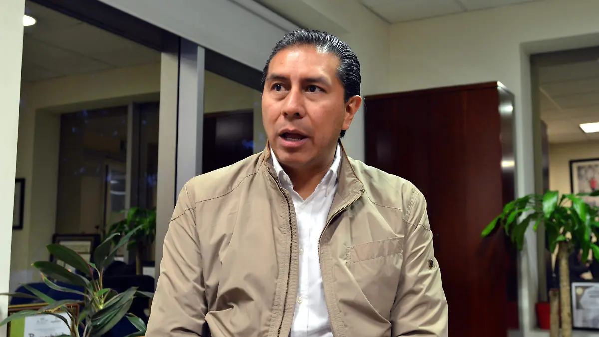 Juan Rodolfo