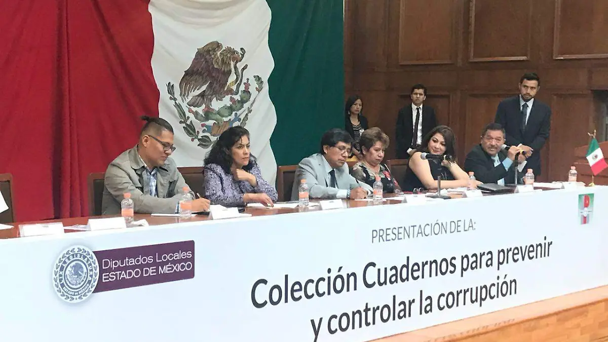 contraloría