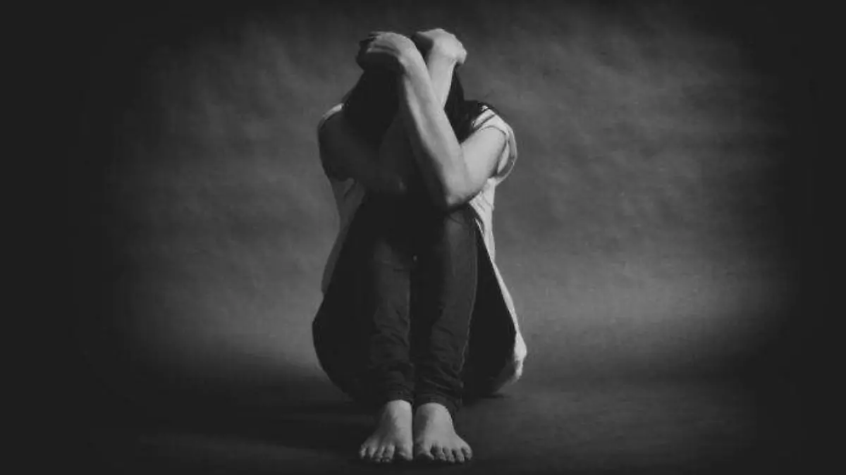 suicidio_1