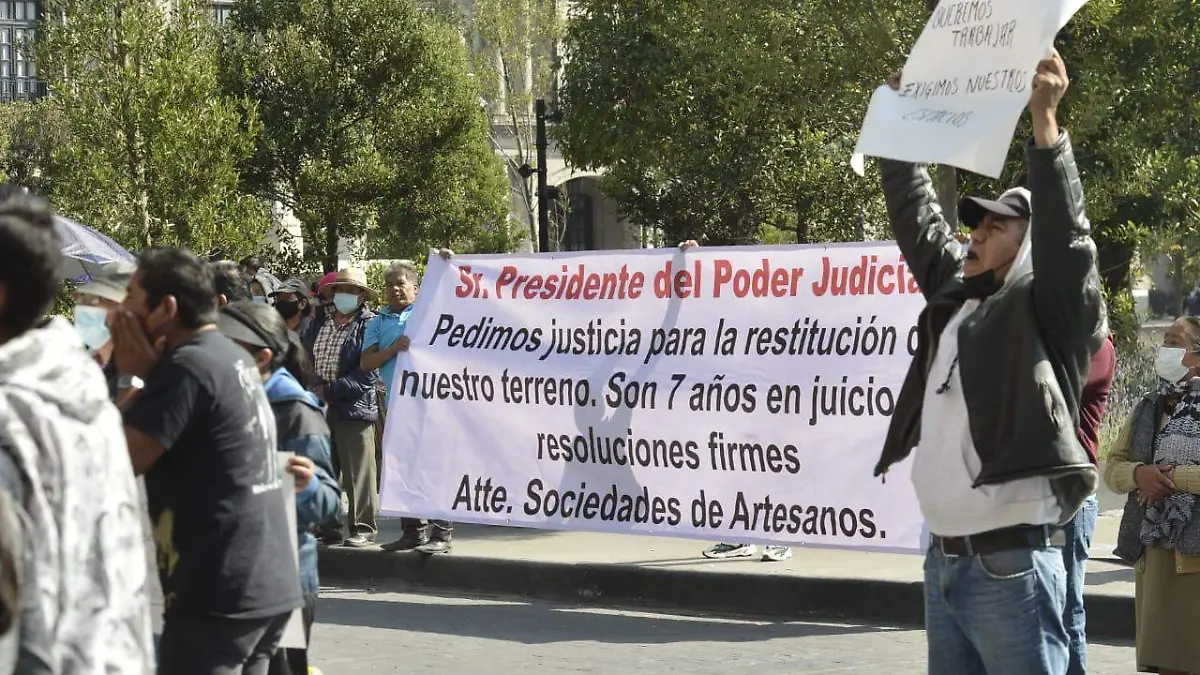 3766c7cb-5ad0-4c37-bf50-f237c7b5065e