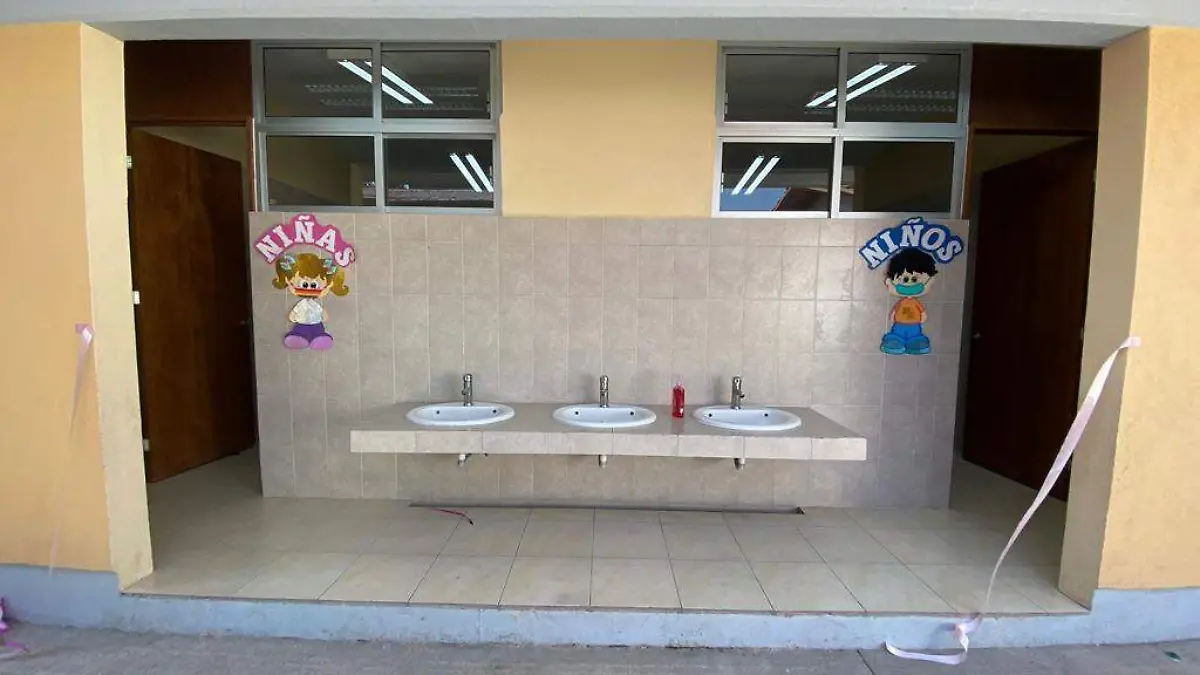 85fa01ab-2b79-4907-89ea-e76f6f2da32f