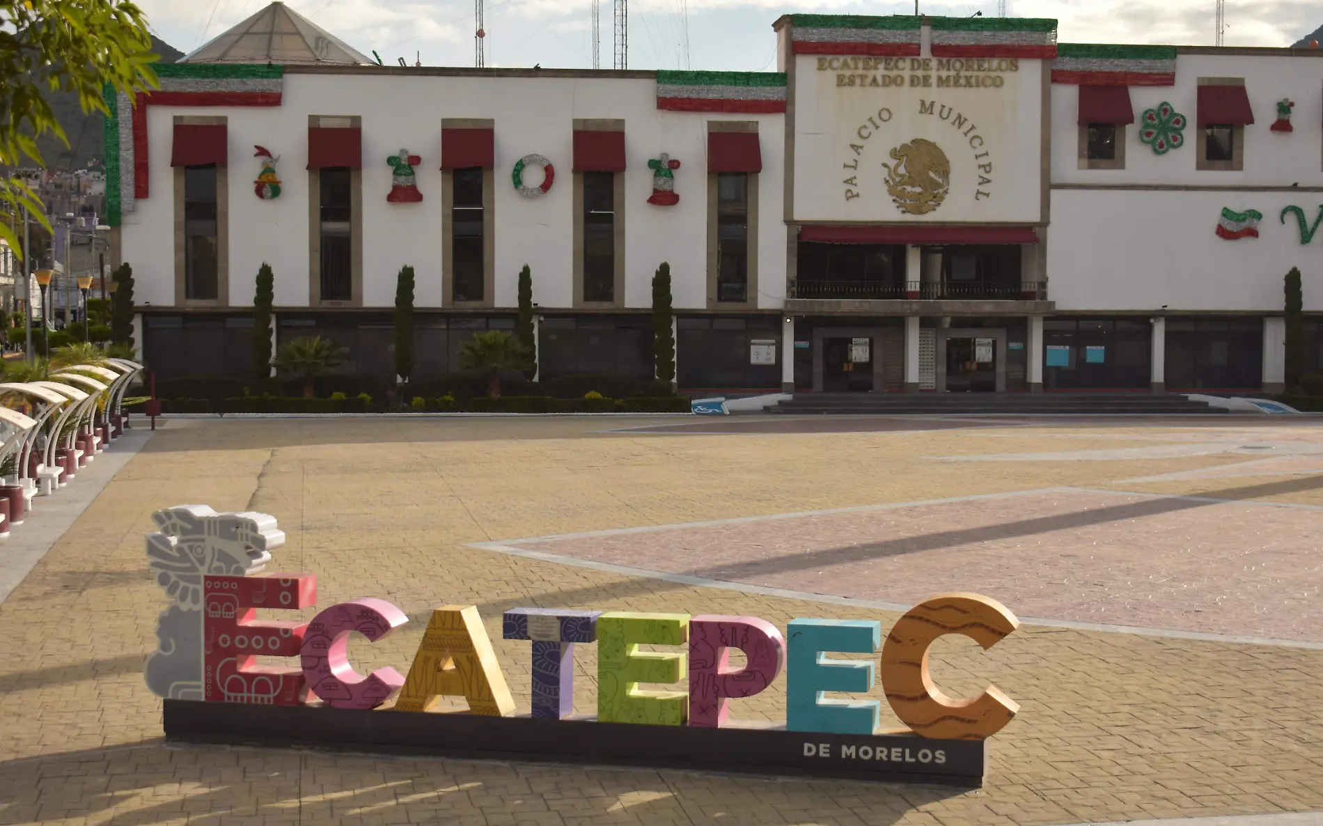 Municipio_de_Ecatepec_de_Morelos