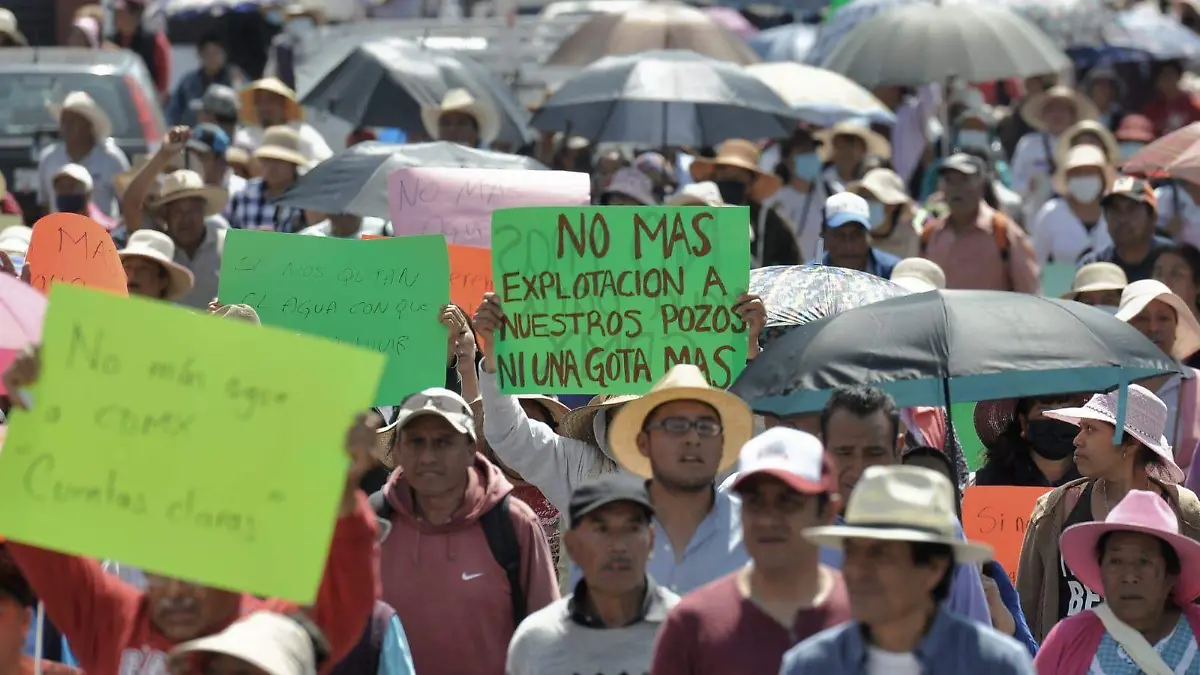 07dfe31e-4c90-4d15-b03f-57ab41e087b0