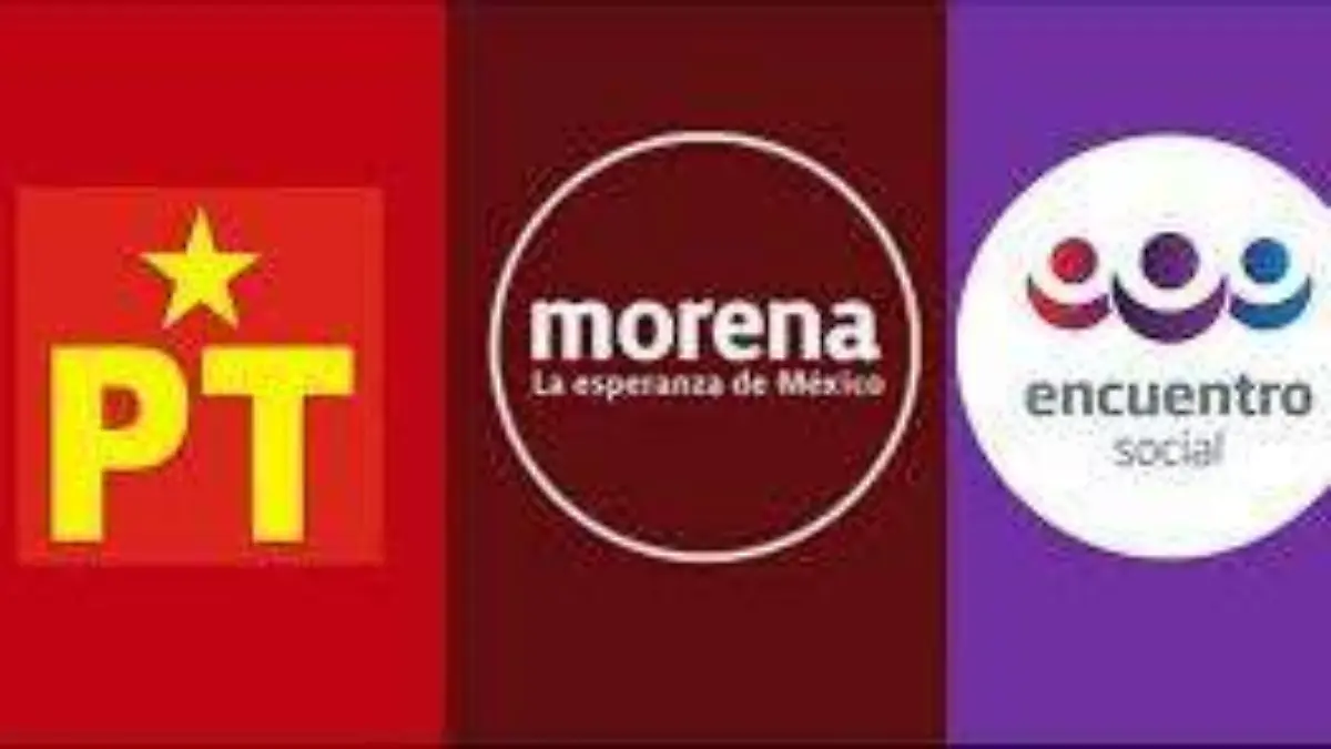 partidos