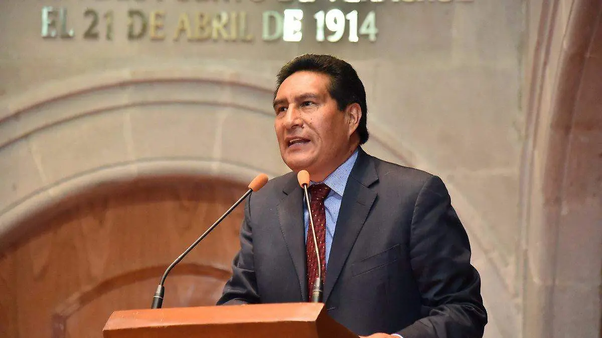 diputado pt