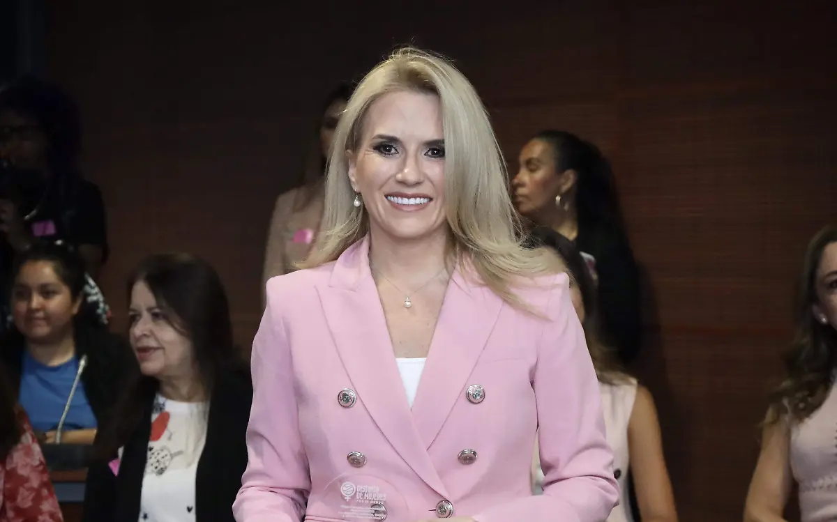 Comunicado de Prensa No. 2023-2023 (1)