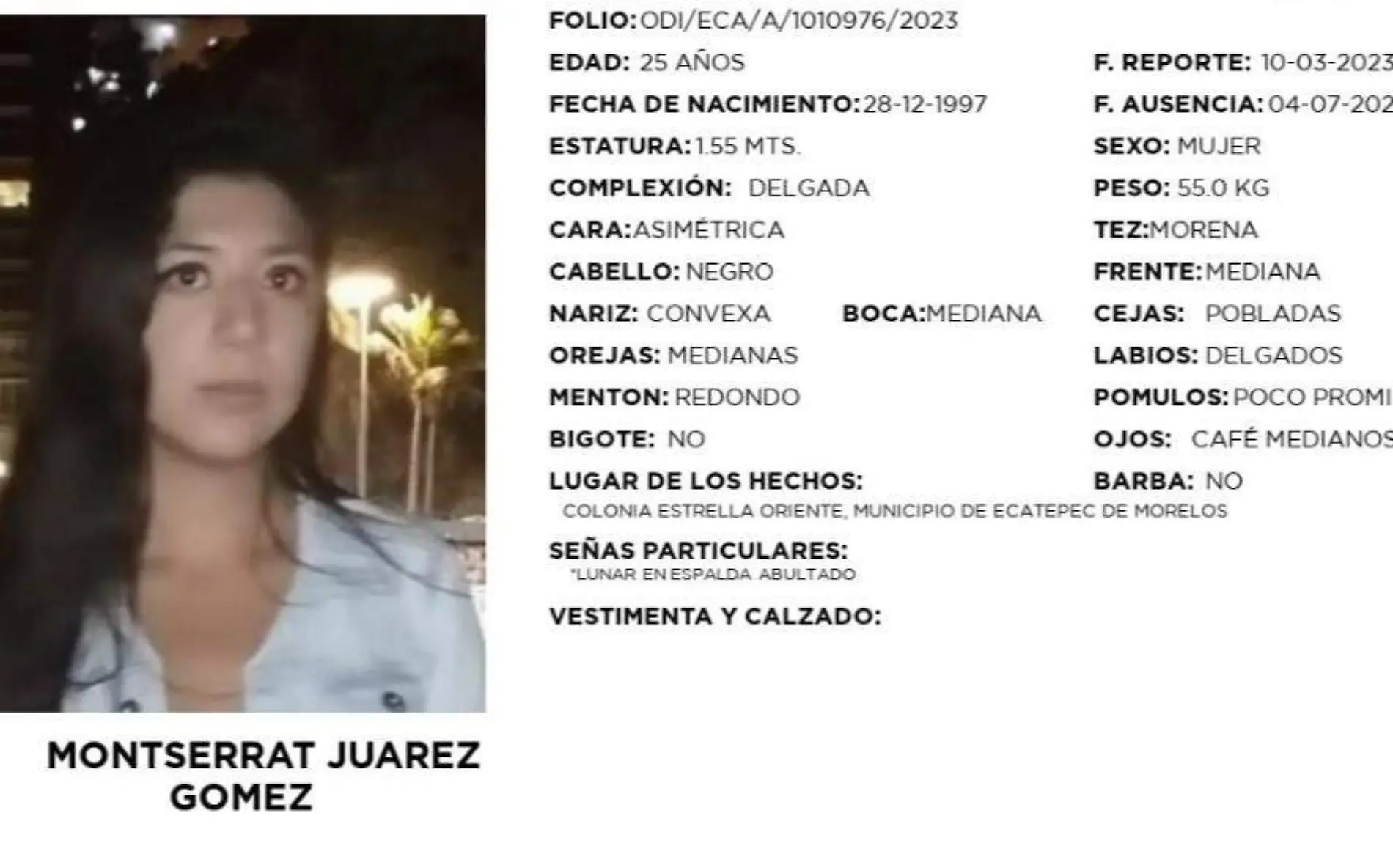 investigan-feminicidio-montserrat-juarez-fiscalia-de-la-cdmx