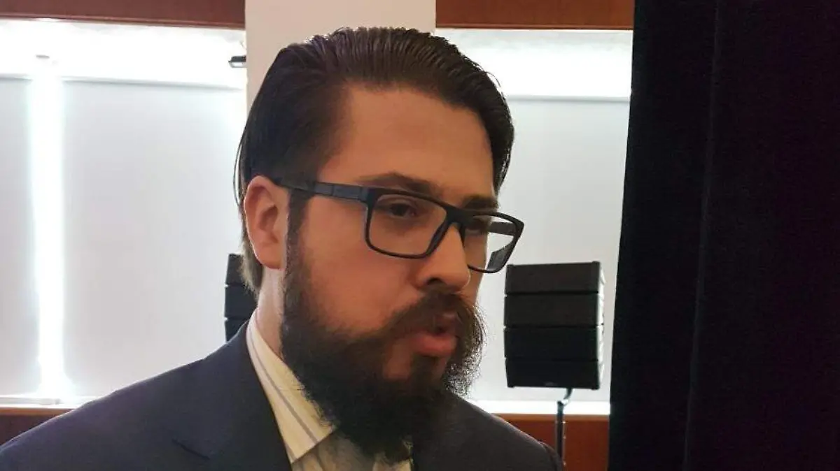beteta