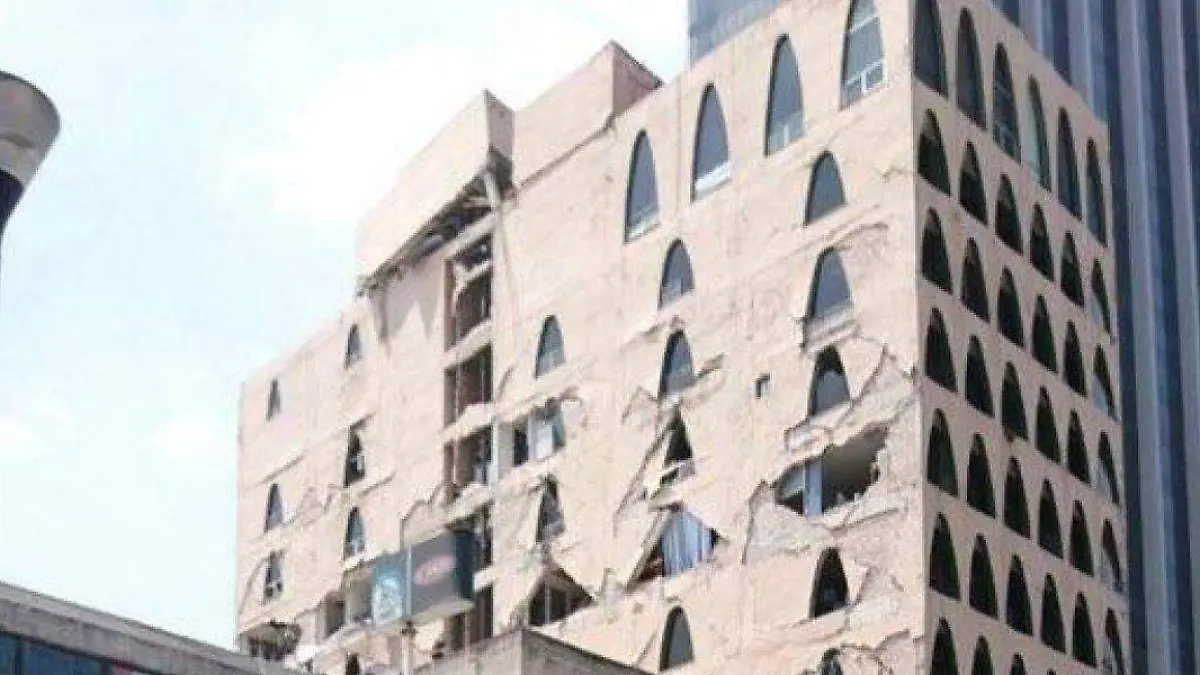 sismo