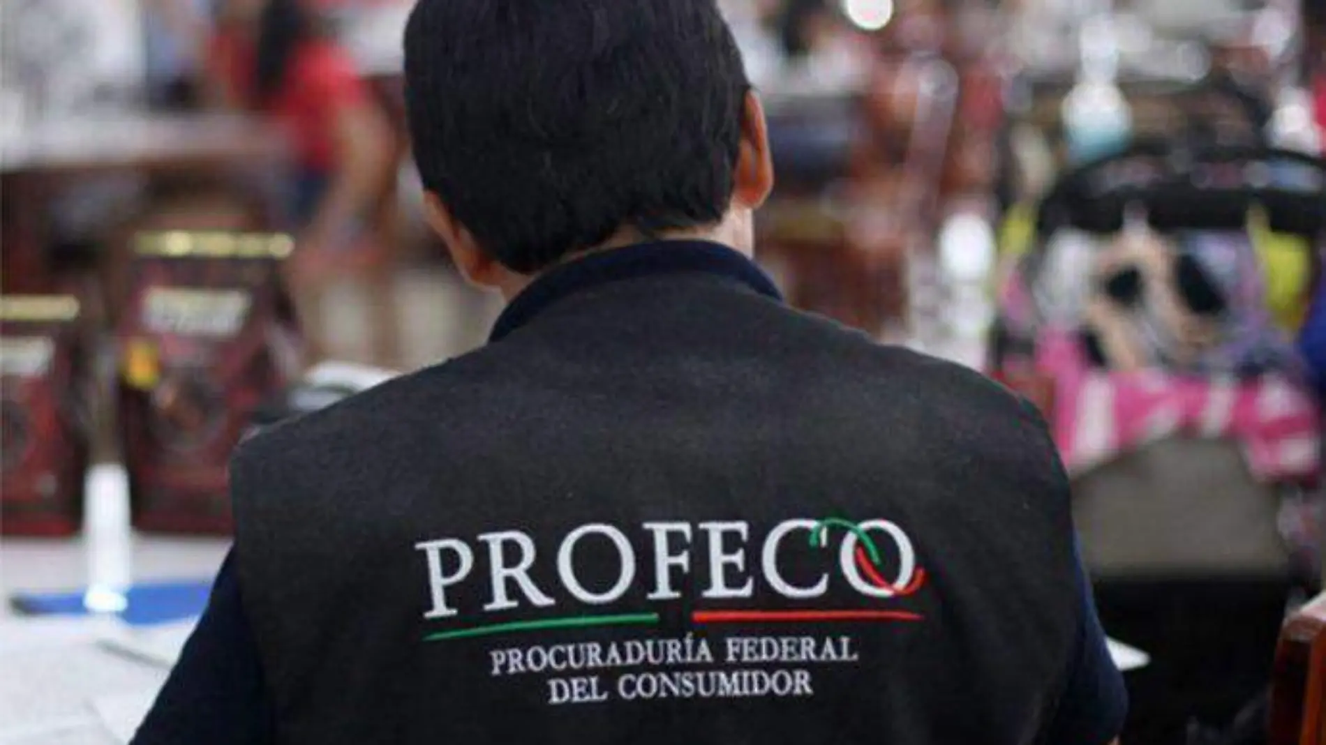 profeco