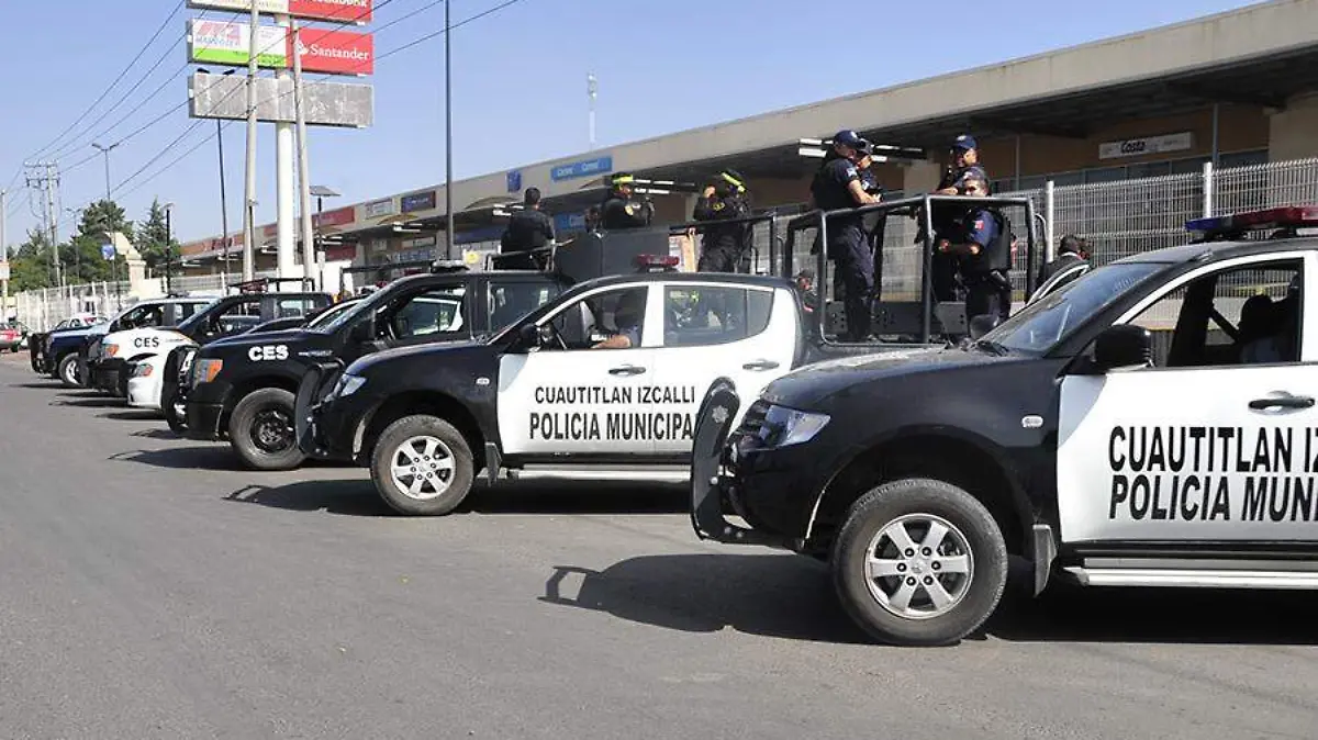 policía tultutlán