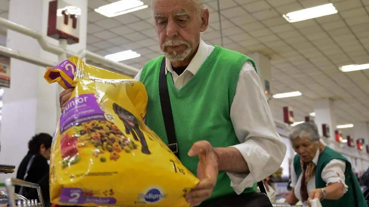 cerillos tercera-edad