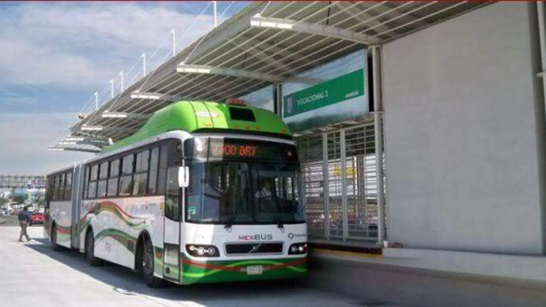 mexibus6