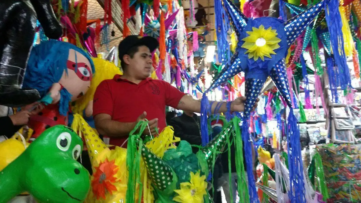 POSADAS (10)