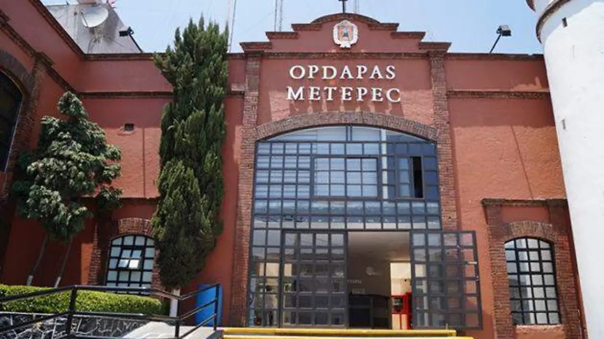 opdapas