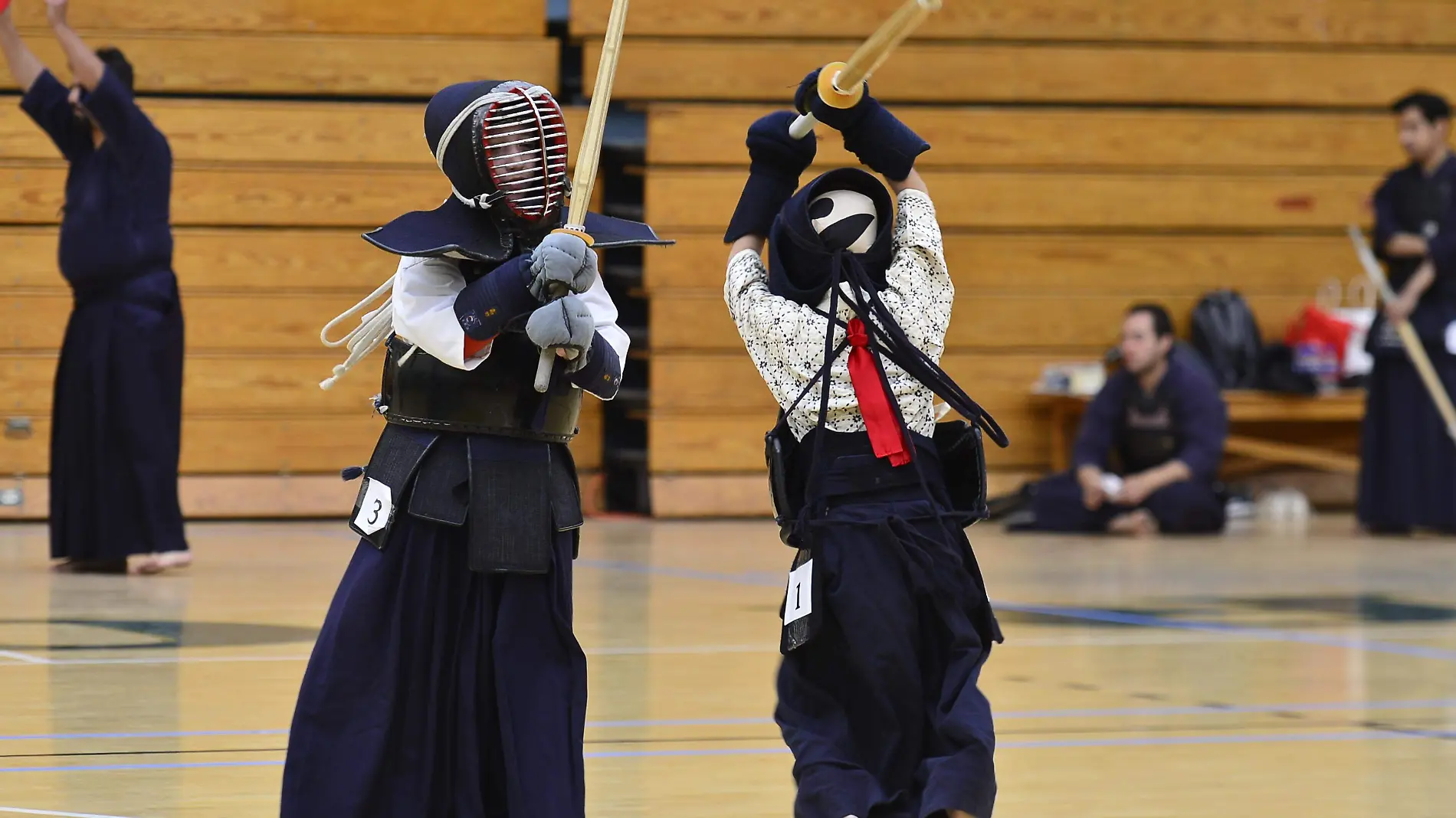 Kendo1