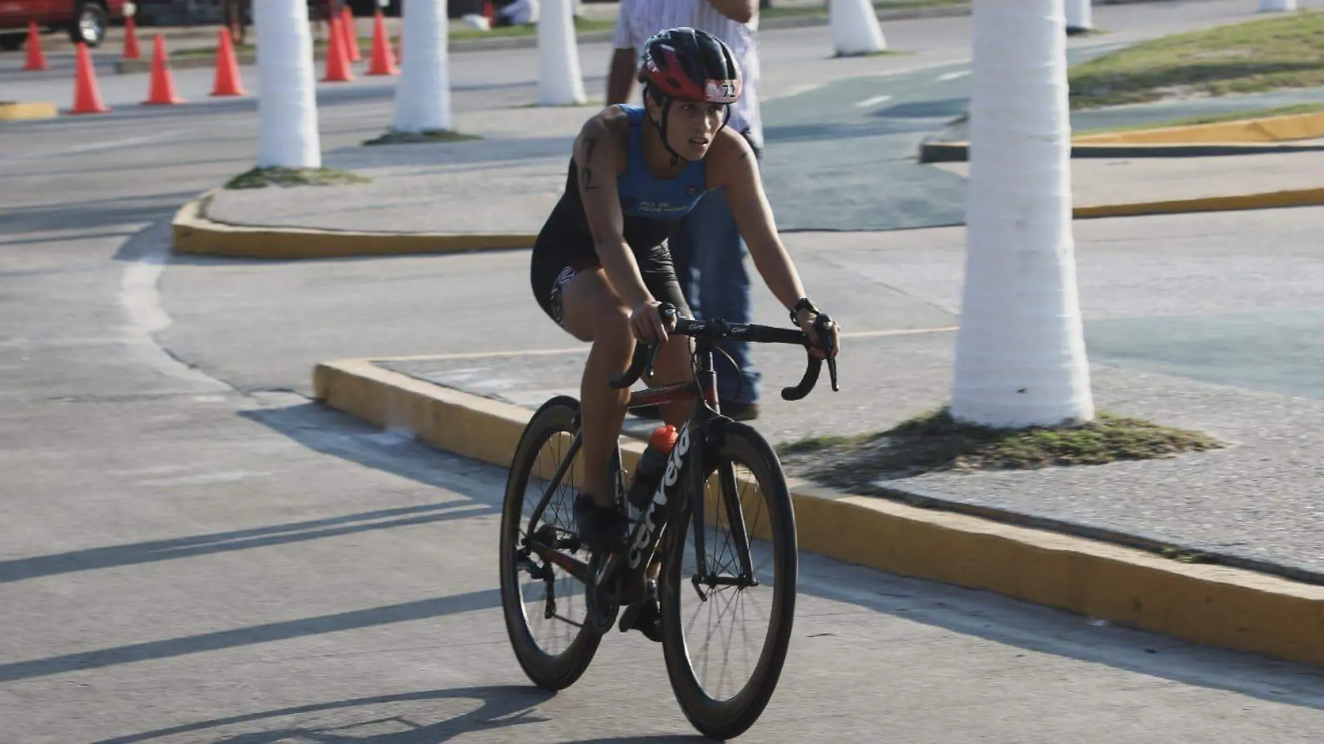 Triatlón2