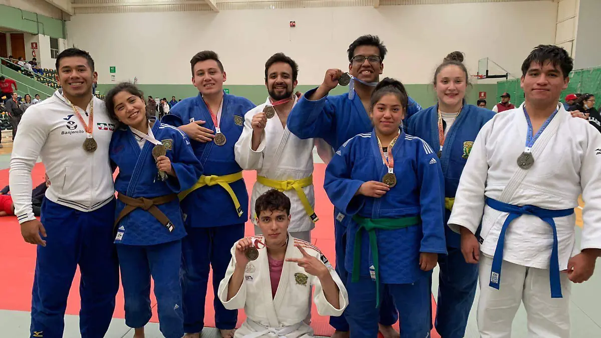 Judokas1