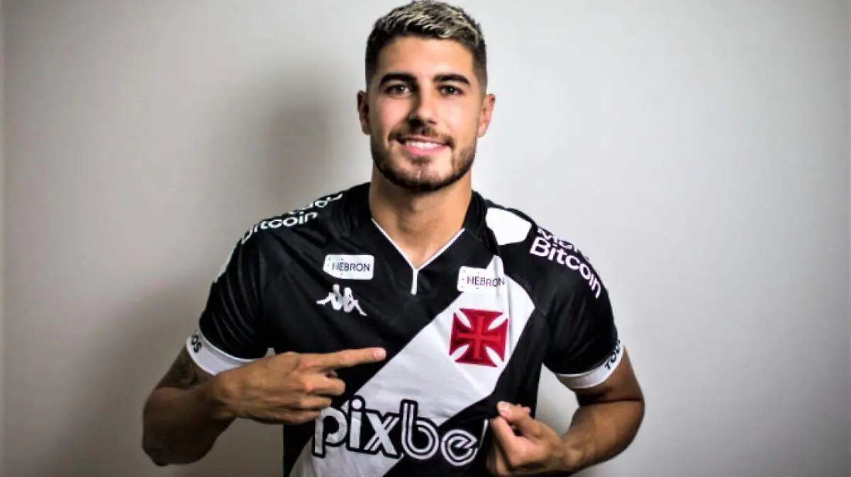 Pedro Raúl