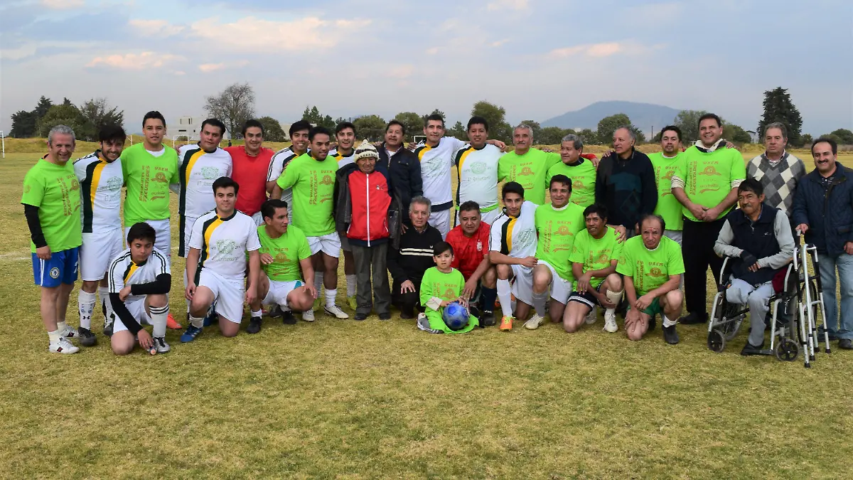 Futbol1_archivo