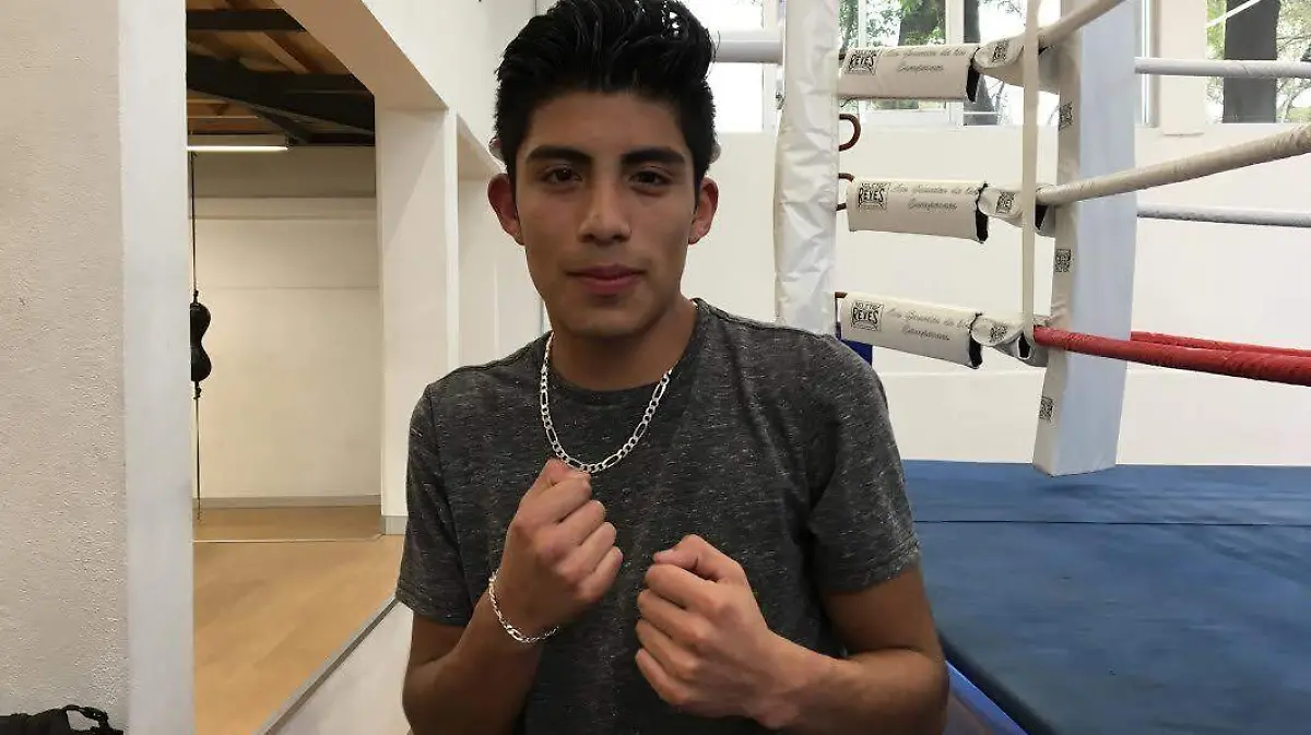 óscar