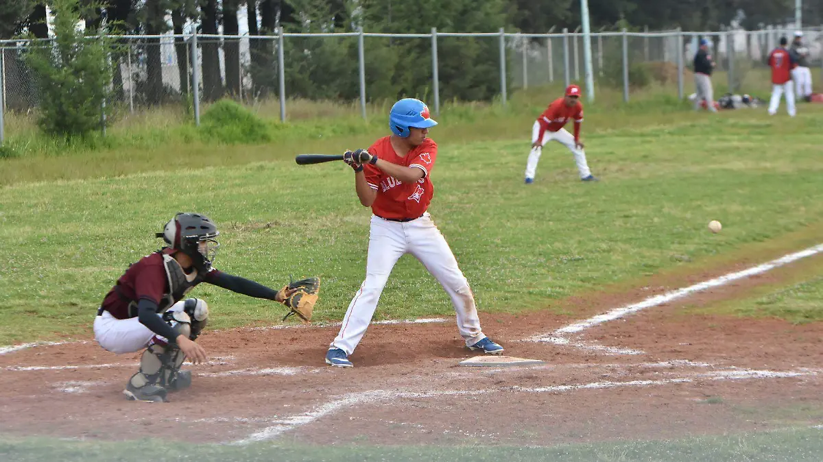 Beisbol3