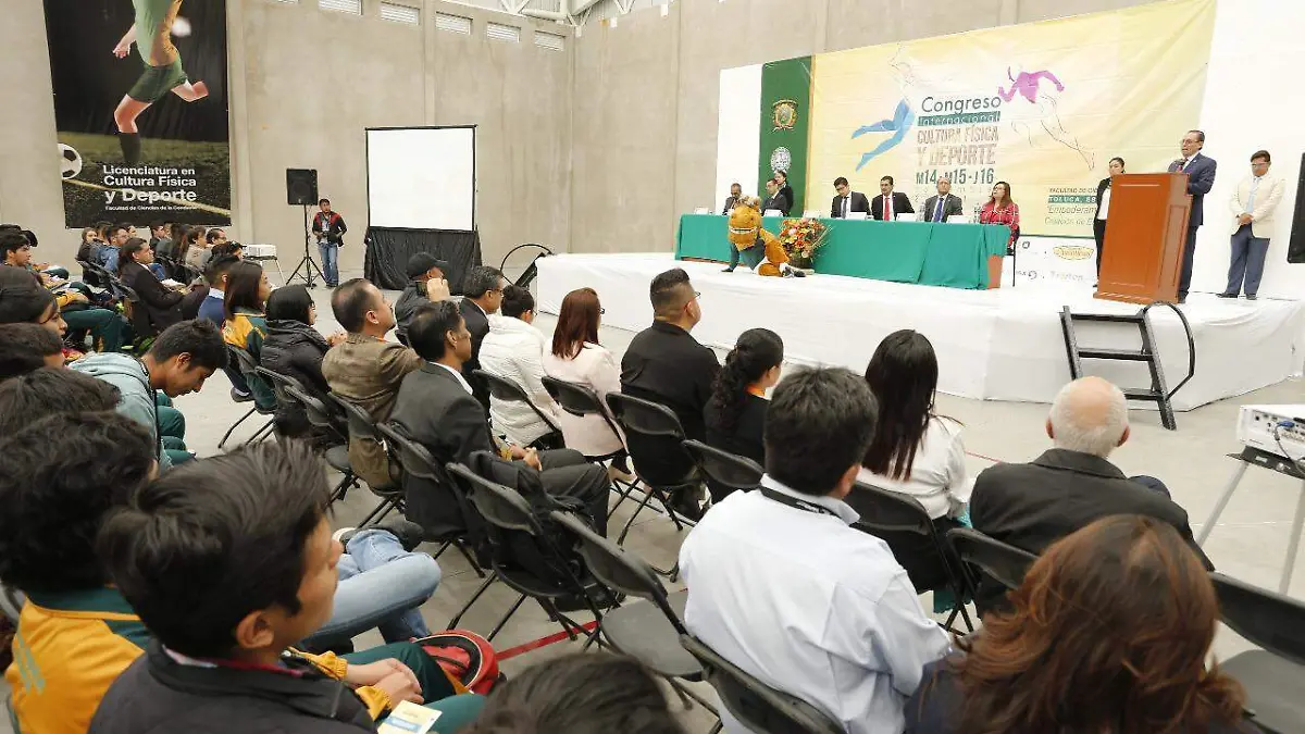 Congreso1_archivo