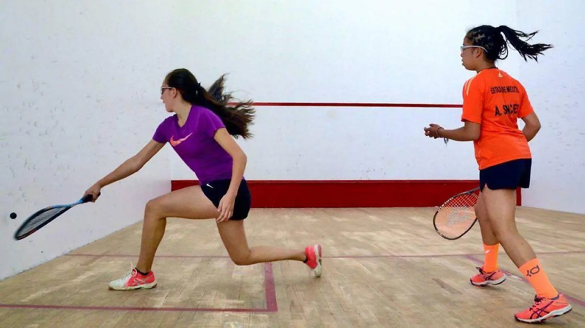 Squash1