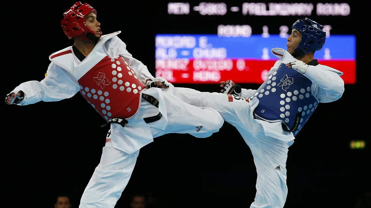 Taekwondo2BYN_archivo