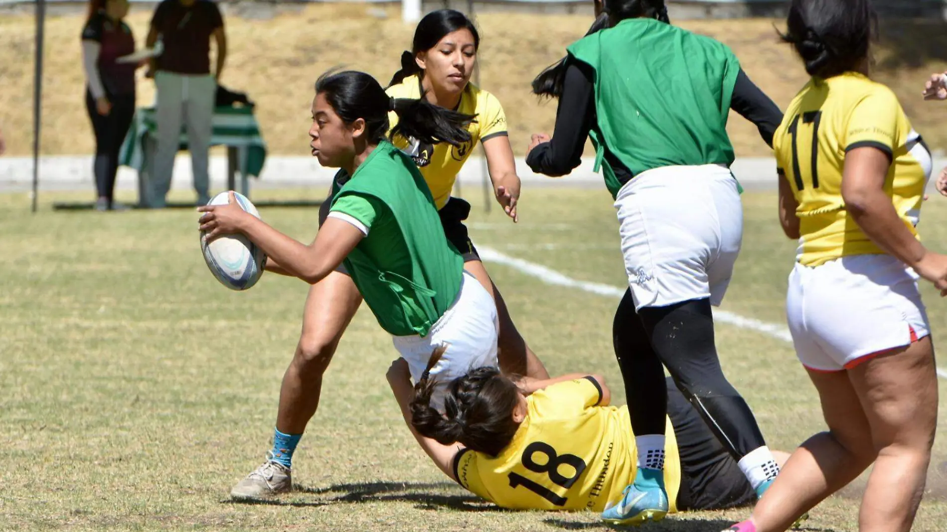 Rugby1