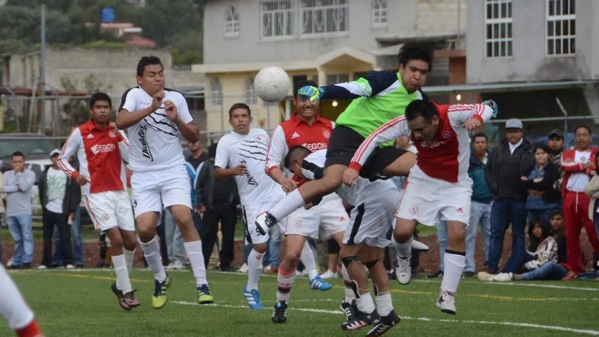 Liga1