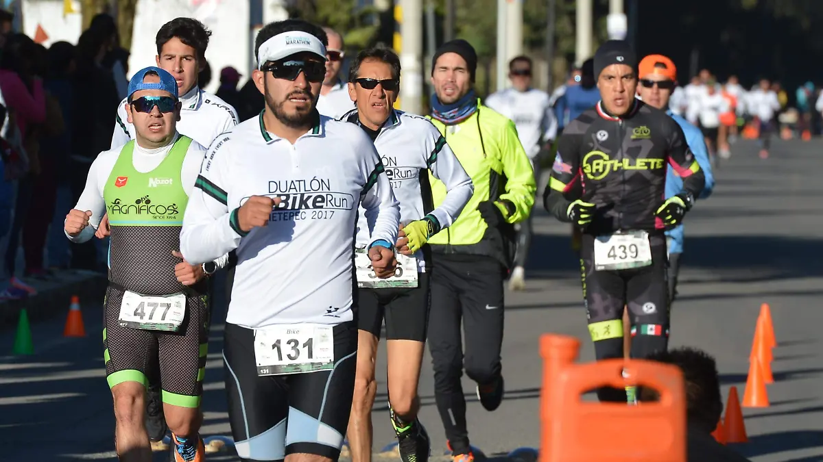 Duatlón1