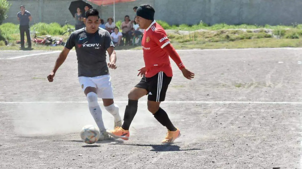 Veteranos1