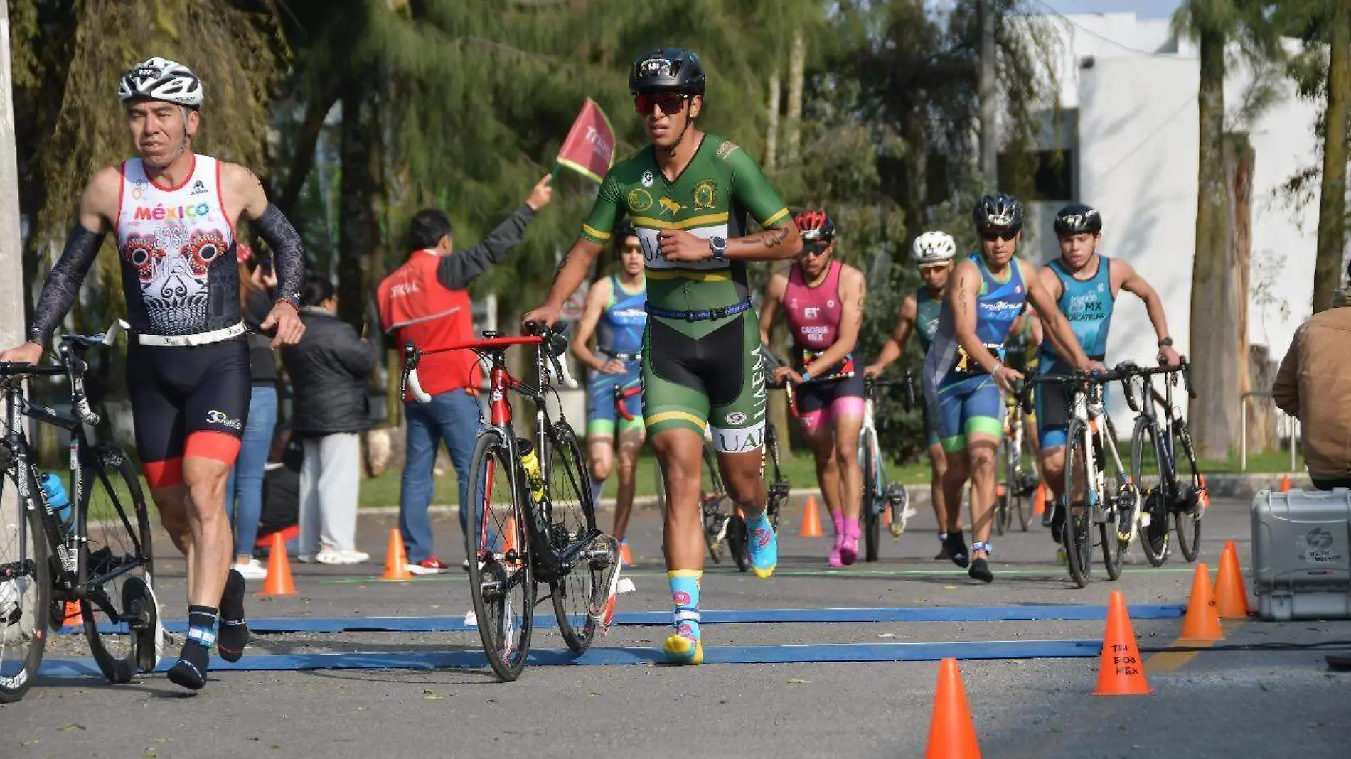 Duatlón1