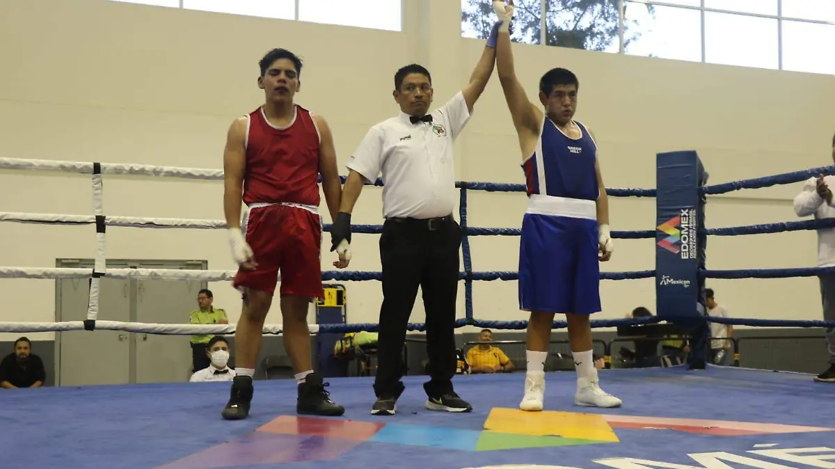 Boxeadores2