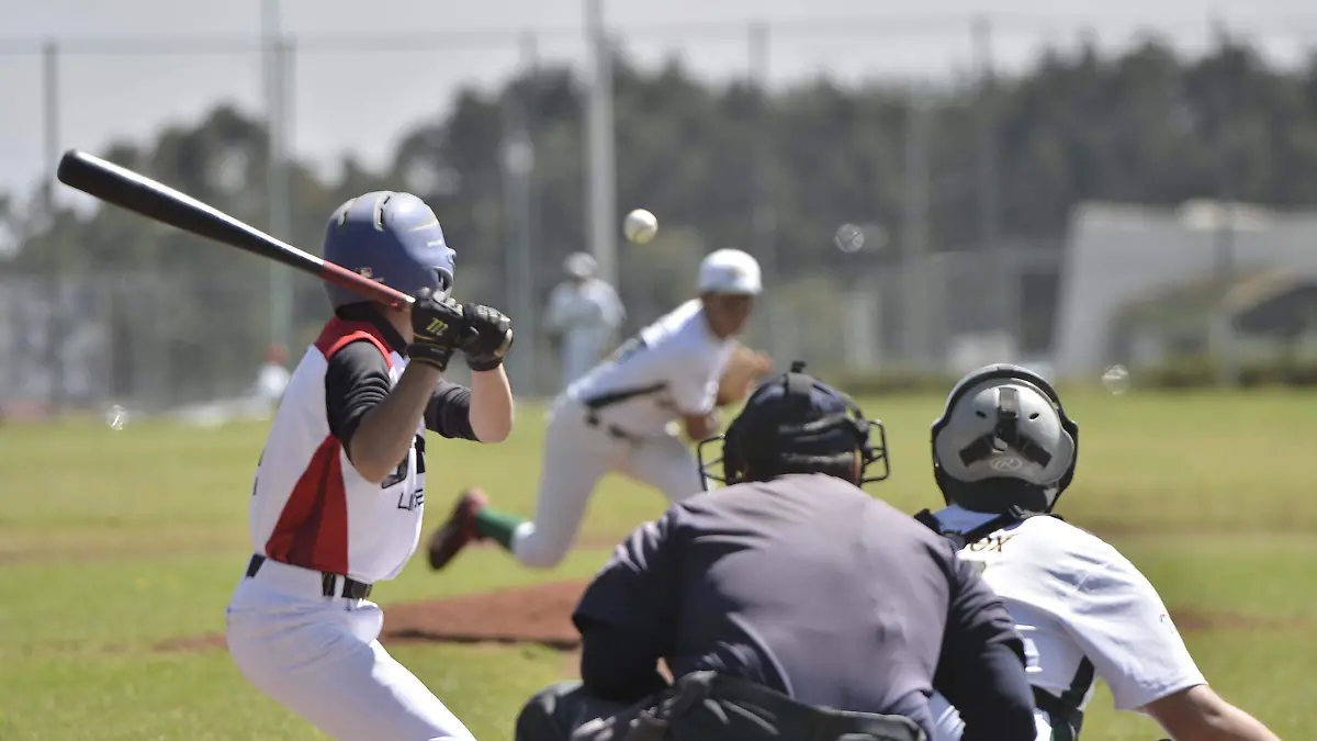 Beisbol1